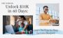 Earn Daily $100 with your own fully automated business with 