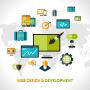 The Role of IT Outsource Company?