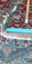 Antique Rug Cleaning In Alameda County | Zoomrug.com