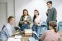 A Canadian Immigration Consulting Company in Surrey BC A Canadian Immigration Consulting Company in Surrey BC