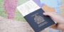 CMC Immigration Services Inc.