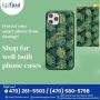 Fixed In Minutes Cell phone Repair
