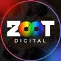 Zoot Digital PVT LTD