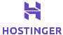 Get Affordable Web Solutions with Hostinger Gutschein Code