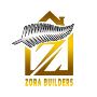 New Buildind Constructions