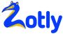 Zotly