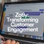 Marketing Automation for Zotly: Streamlining Business Growth