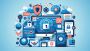 Free Penetration Testing Services – Secure Your Business Now