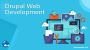 Drupal development services