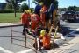 Long Island Sewer Contractors