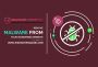 MALWARE REMOVAL SERVICE