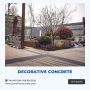 Zumbino Concrete | Expert Concrete Work in Buffalo, NY