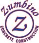  Fix Cracked Concrete Fast |Top Concrete Services in Buffalo