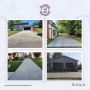 Looking for long lasting driveway and concrete solutions?