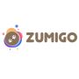 Zumigo – Pet Care at Your Doorstep | Vets & Grooming