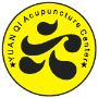 Acupuncture Treatment for Weight Loss