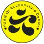Yuan Qi Acupucnture Centre