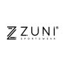 Get Bulk blank Hoodies, Shirts, Joggers! at Lowest Price!