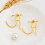 Women’s stylish fashion artificial bracelets online - Zuriij