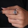 Find Your Sparkle in the Zuvelio Global Jewelry Latest Colle