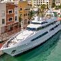 Get 186 Brooke Yachts by Zwaans International Yacht & Ship