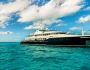 Get 191 Trinity Yachts by Zwaans International Yacht & Ship