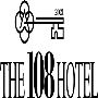 The 108 Hotel