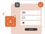Payment Gateway for Website in India – Zwitch