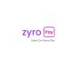 The Best Way to Pay with Gift Cards & Vouchers
