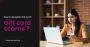 How to Avoid Falling for Gift Card Scams How to Avoid Falling for Gift Card Scams