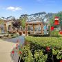  Top-Notch Retirement Community in San Diego 