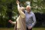 Assisted Living in San Diego: Finding the Perfect Community