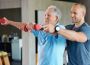 Skilled Nursing at Bayshire Torrey Pines in San Diego