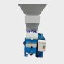 Bi Axial Machine Manufacturer, Bi Axial Rotational Moulding 