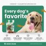  Natural Aussie Dog Treats | Oh My Paws