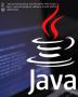 Best Java Training Course in Vadodara