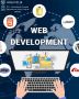 best web development course in Surat