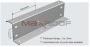 Purlins Manufacturer in Pune | India
