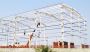 "Pre-Engineered Buildings Manufacturer in Pune | India "