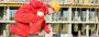 Installations Services in Pune | India
