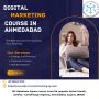 "Unlocking Digital Marketing"strategies for Success in Ahme