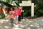 Experience the Power of Pranayama at The Yoga Institute
