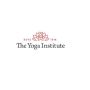 Discover the Benefits of Yoga at the Yoga Institute