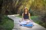 The Best Yoga for Heart with at The Yoga Institute