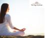 Yoga for Acidity Relief at The Yoga Institute