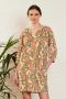 Stylish and Comfortable Women Tunic Dresses
