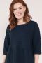 Elegant & Comfortable Women’s Tunic Dress – Perfect for Ever