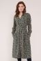 Stylish and Comfortable Women Tunic Dresses at Nomads Clothi