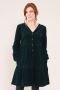 Stylish & Sustainable Women Tunic Shirt – Nomads Clothing