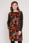 Stylish Women Tunic Dress Collection – Nomads Clothing